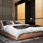 Appartement Luxury - Free Parking Dráma