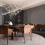 Appartement Luxury - Free Parking *