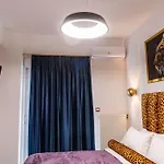 Appartement Luxury - Free Parking *