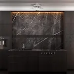Luxury - Free Parking Appartement