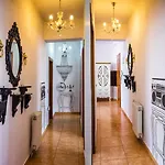 Appartement Luxury - Free Parking