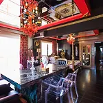 Appartement Luxury - Free Parking