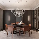 Appartement Luxury - Free Parking