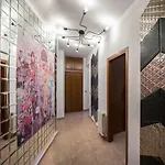 Appartement Luxury - Free Parking