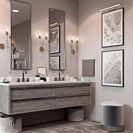 Luxury Suites - Parking , Central Suites Δράμα