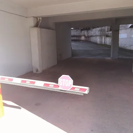 Luxury Suites - Parking , Central Suites Δράμα
